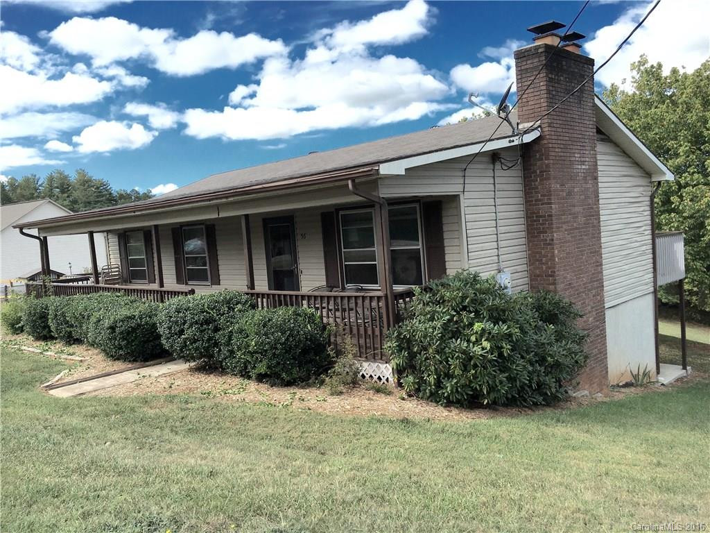 56 Moss Road - Photo 2