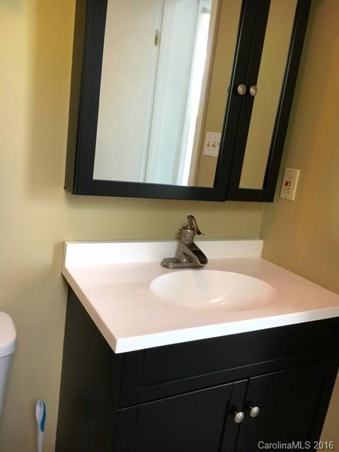 56 Moss Road - Photo 11