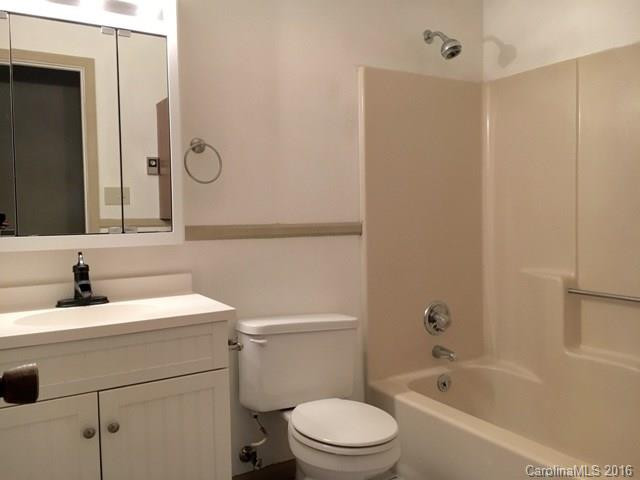 56 Moss Road - Photo 12