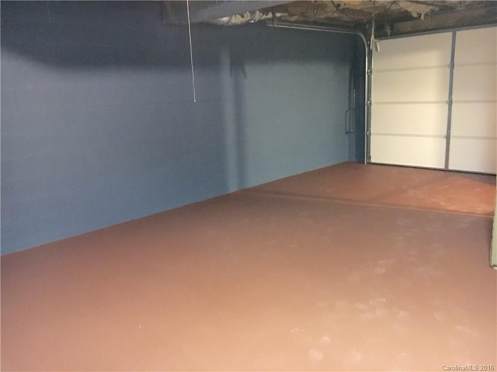 56 Moss Road - Photo 14