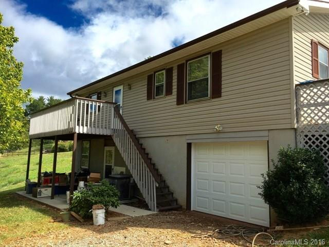 56 Moss Road - Photo 17