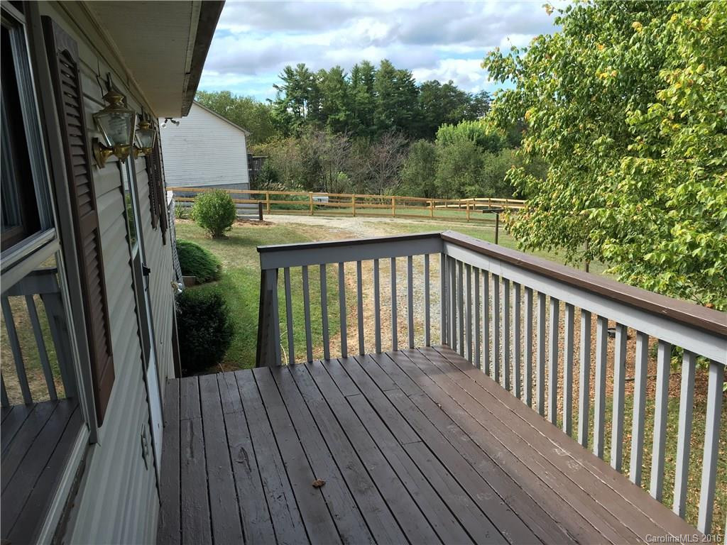56 Moss Road - Photo 18