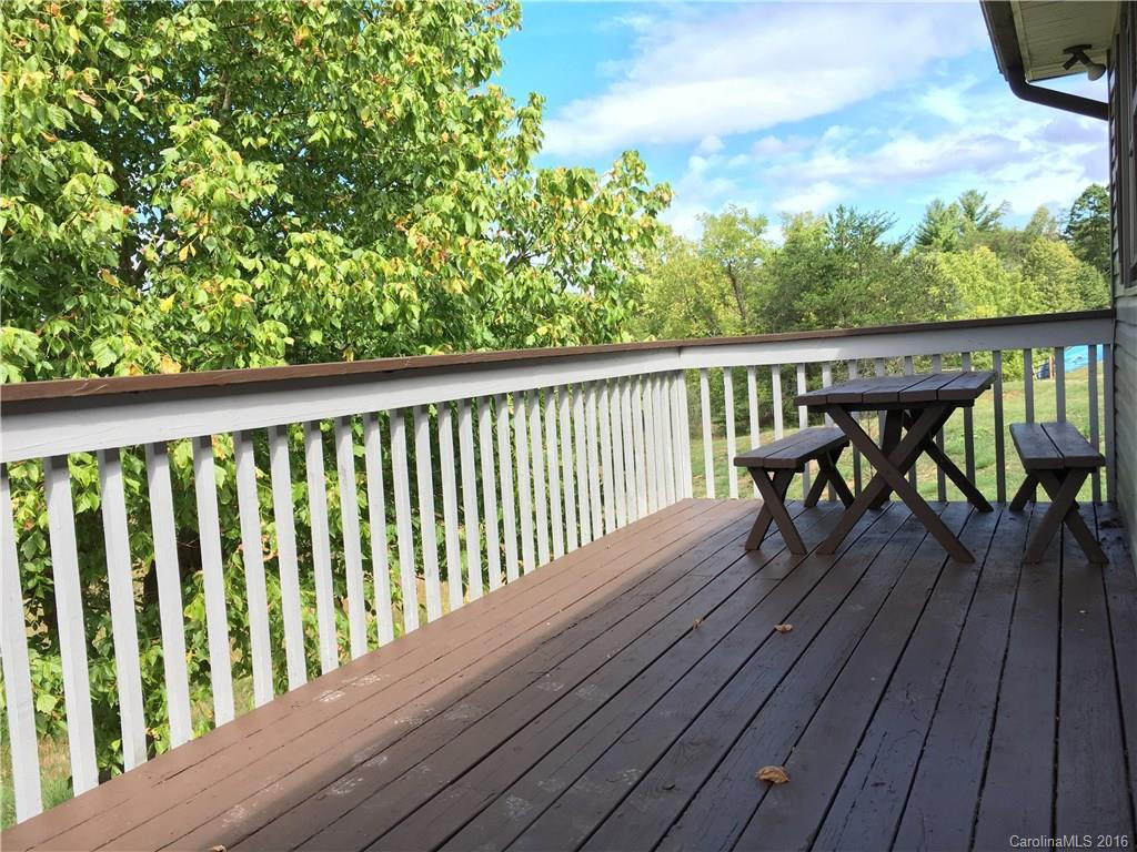 56 Moss Road - Photo 19