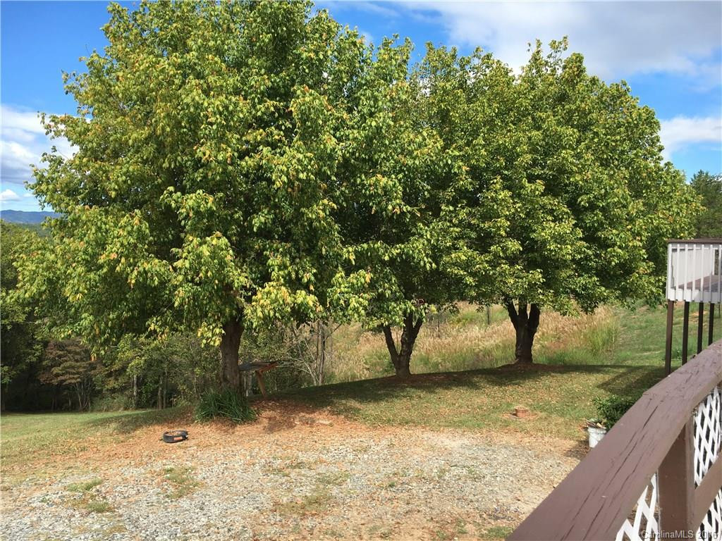 56 Moss Road - Photo 20