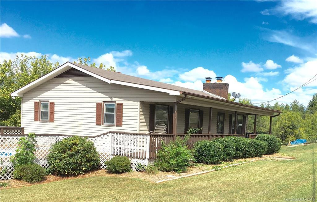 56 Moss Road - Photo 3