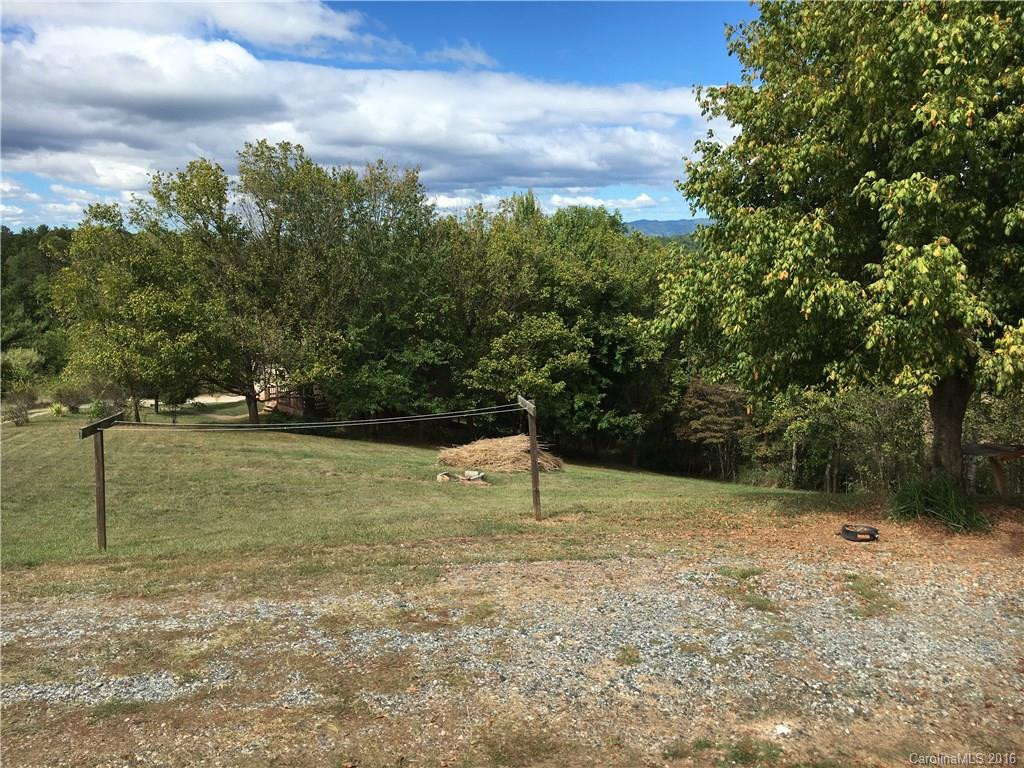 56 Moss Road - Photo 21