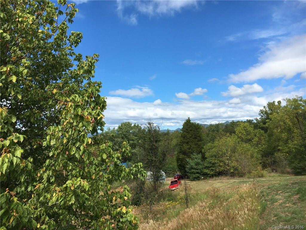 56 Moss Road - Photo 22