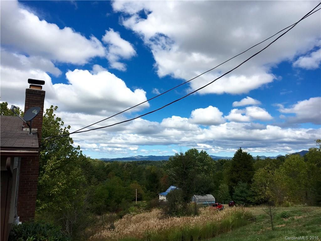56 Moss Road - Photo 5