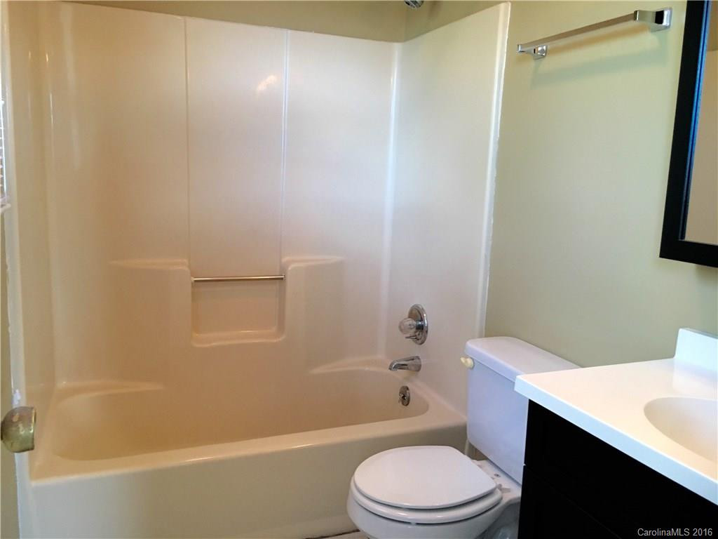 56 Moss Road - Photo 10
