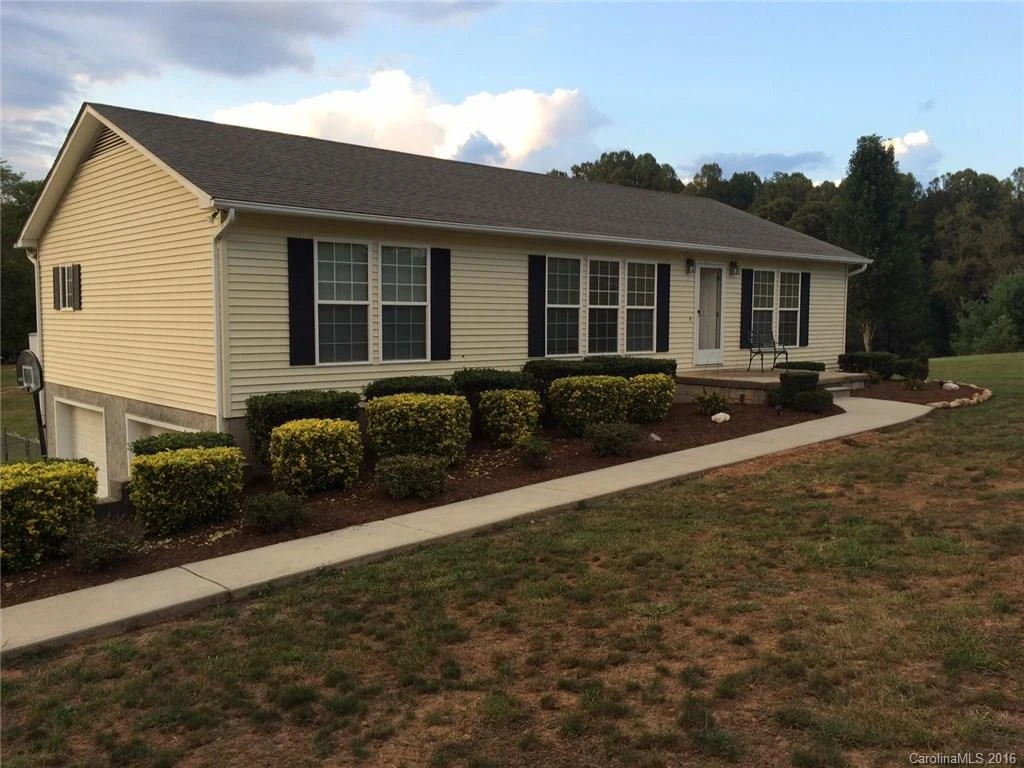 22 Derry Drive