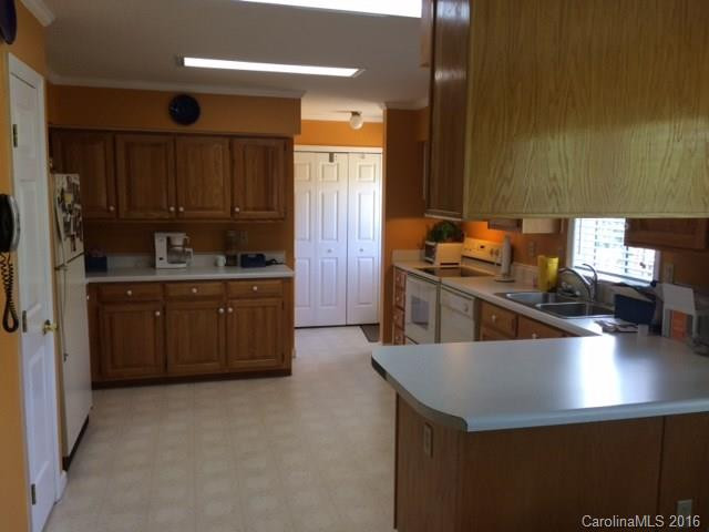 22 Derry Drive - Photo 5