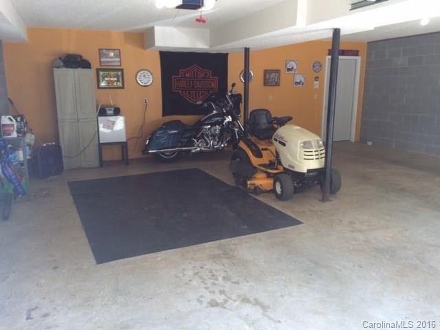 22 Derry Drive - Photo 6