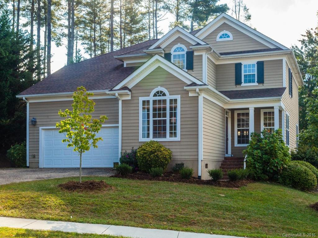 248 Fennel Dun Circle