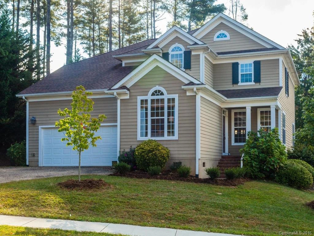 248 Fennel Dun Circle
