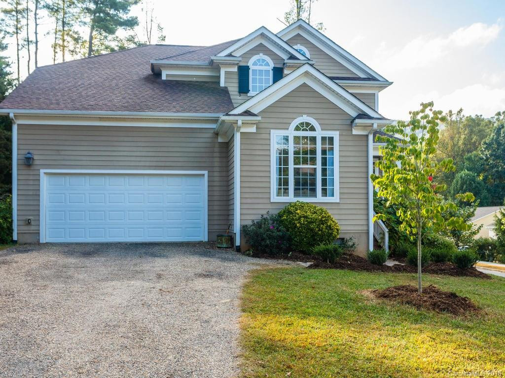 248 Fennel Dun Circle - Photo 2