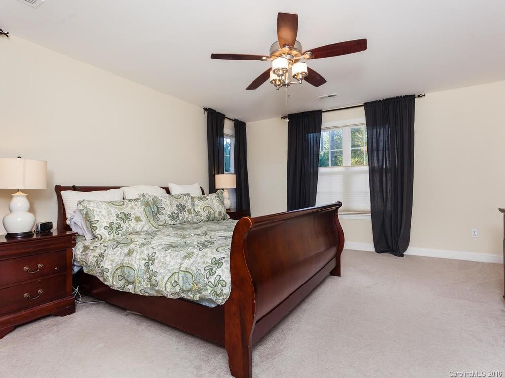 248 Fennel Dun Circle - Photo 11