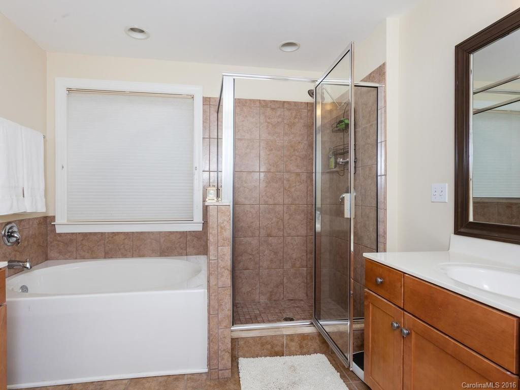 248 Fennel Dun Circle - Photo 12