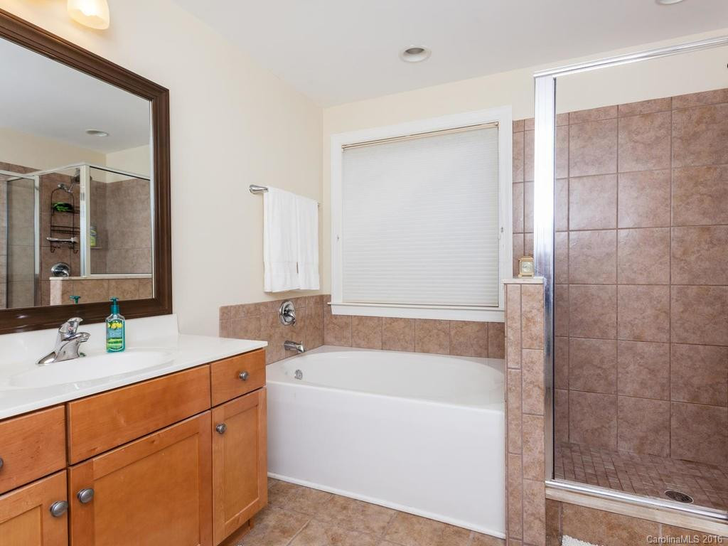 248 Fennel Dun Circle - Photo 13