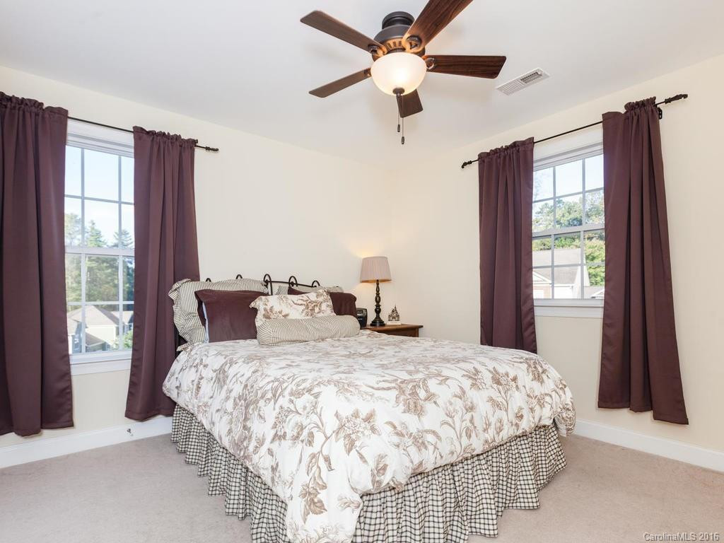 248 Fennel Dun Circle - Photo 14