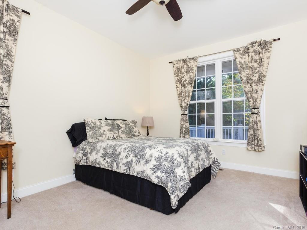 248 Fennel Dun Circle - Photo 15