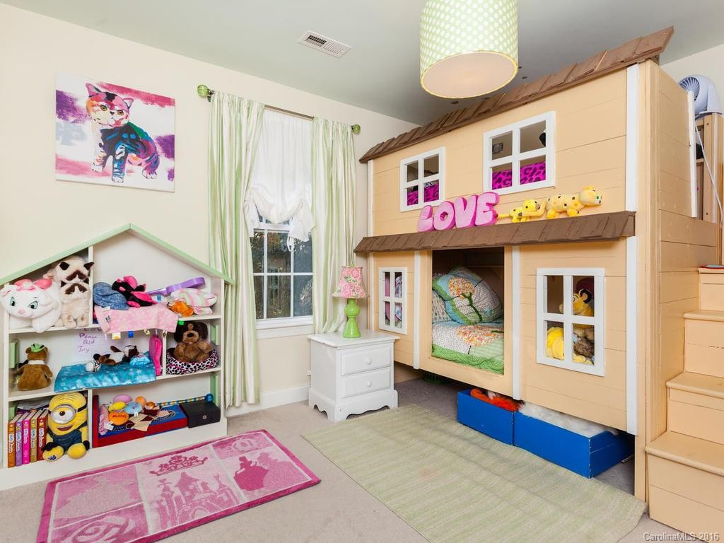 248 Fennel Dun Circle - Photo 16