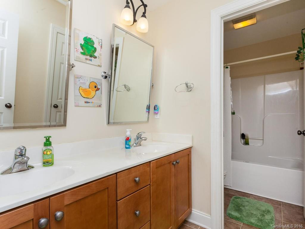 248 Fennel Dun Circle - Photo 17