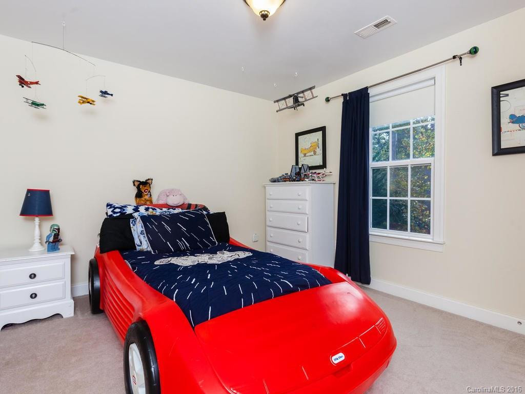248 Fennel Dun Circle - Photo 18