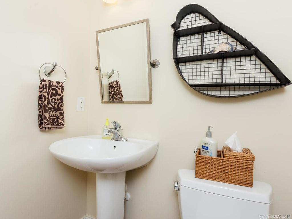 248 Fennel Dun Circle - Photo 19