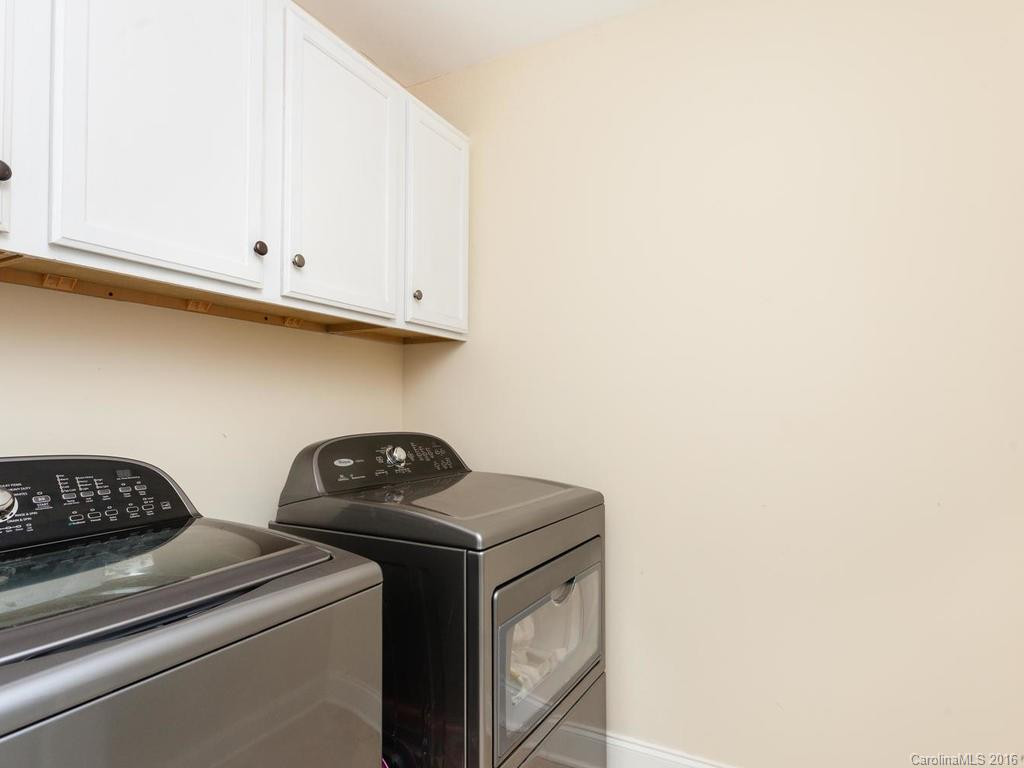 248 Fennel Dun Circle - Photo 20