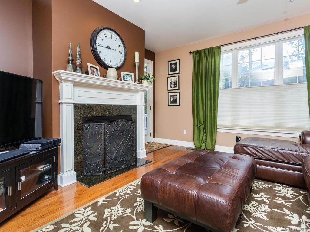 248 Fennel Dun Circle - Photo 3