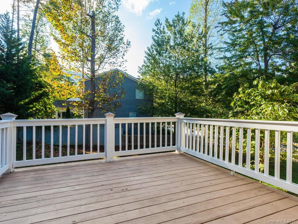 248 Fennel Dun Circle - Photo 21