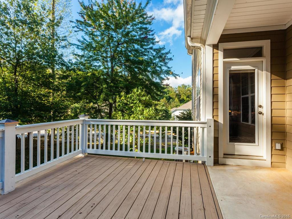248 Fennel Dun Circle - Photo 22