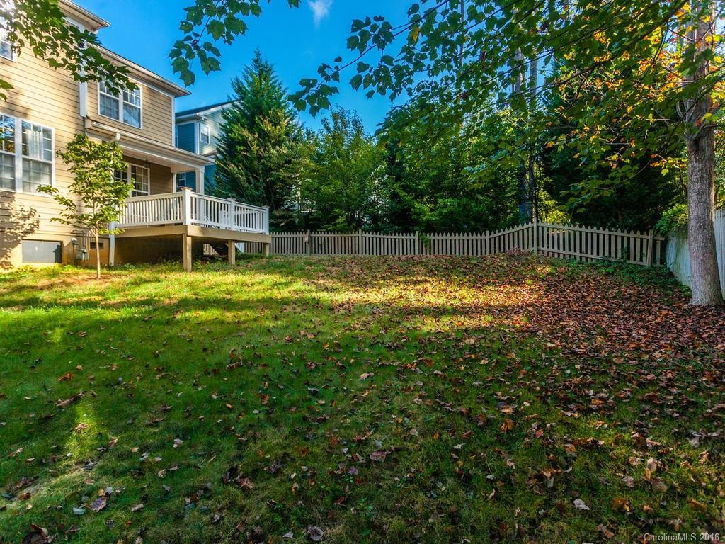 248 Fennel Dun Circle - Photo 23