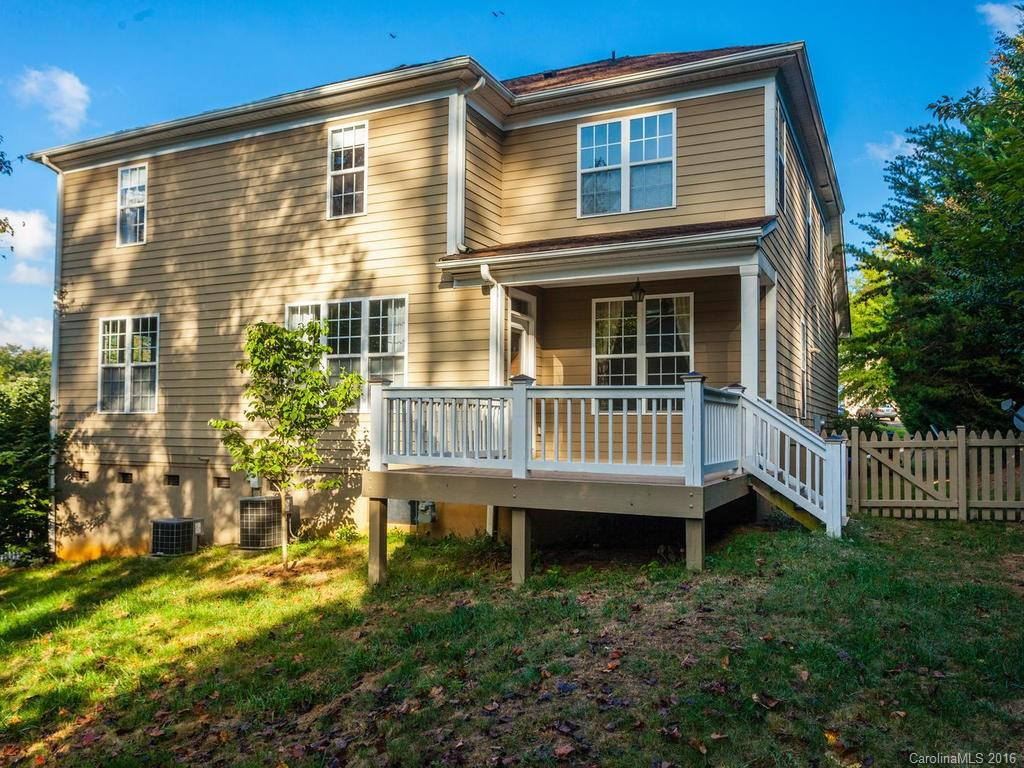 248 Fennel Dun Circle - Photo 24