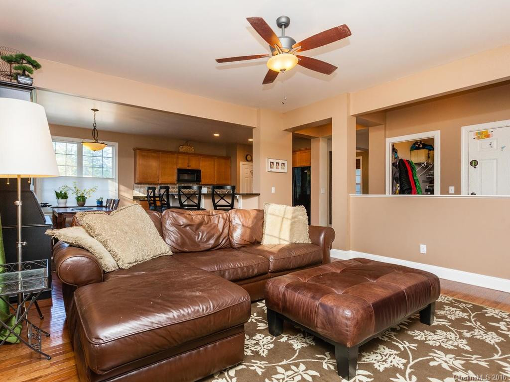 248 Fennel Dun Circle - Photo 4