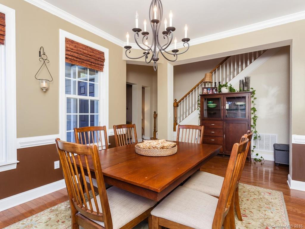 248 Fennel Dun Circle - Photo 5
