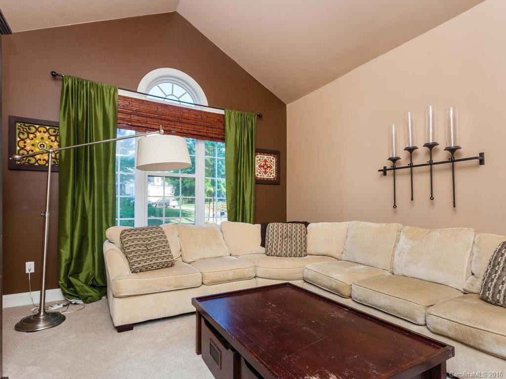 248 Fennel Dun Circle - Photo 6