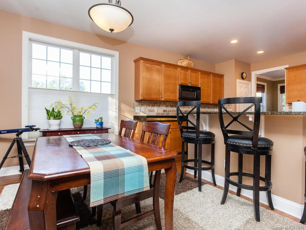 248 Fennel Dun Circle - Photo 7