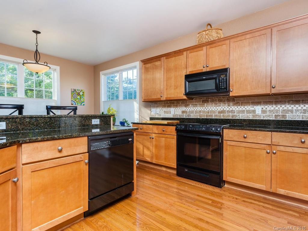 248 Fennel Dun Circle - Photo 8