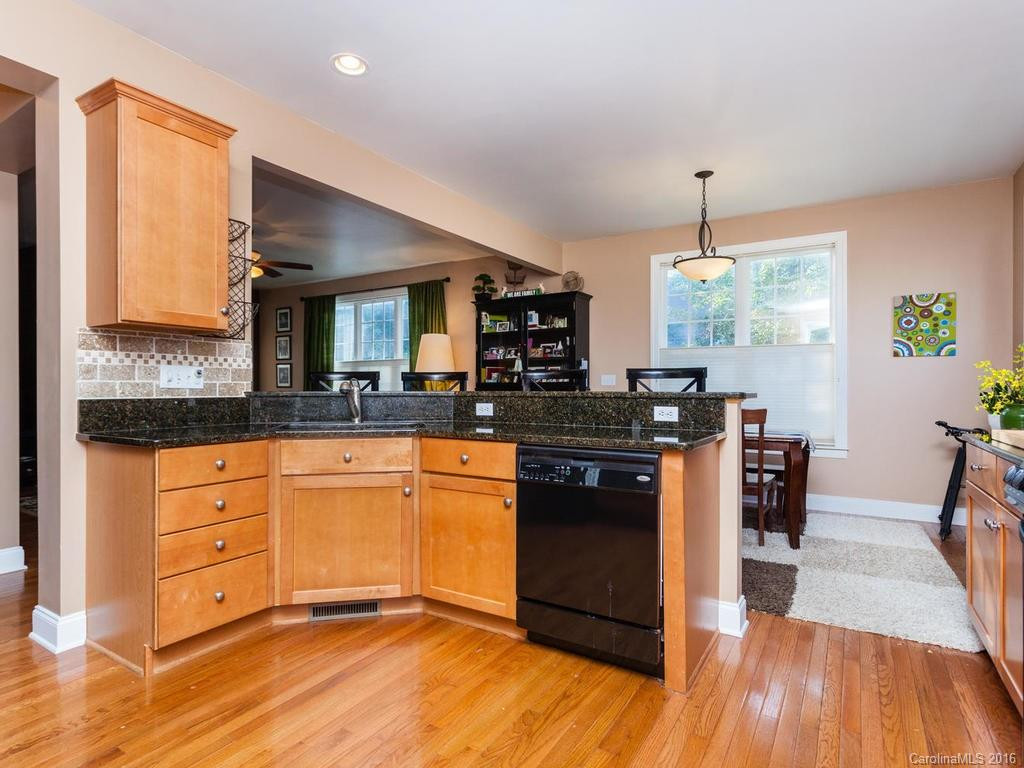 248 Fennel Dun Circle - Photo 9