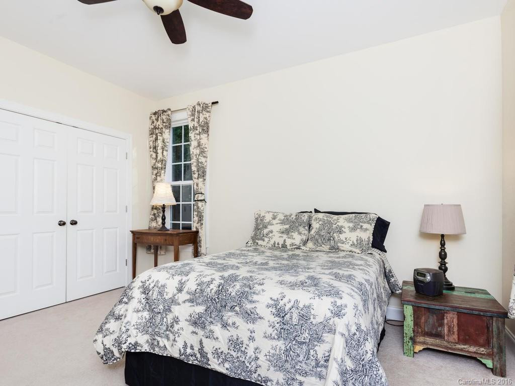 248 Fennel Dun Circle - Photo 10