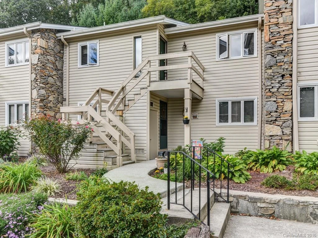 560 Britton Creek Drive #560