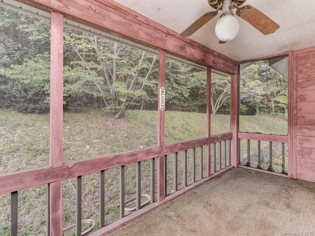 560 Britton Creek Drive #560 - Photo 11