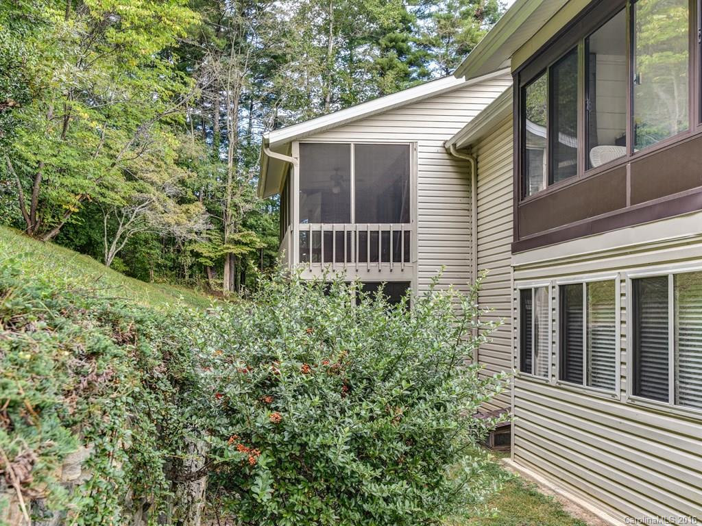 560 Britton Creek Drive #560 - Photo 12