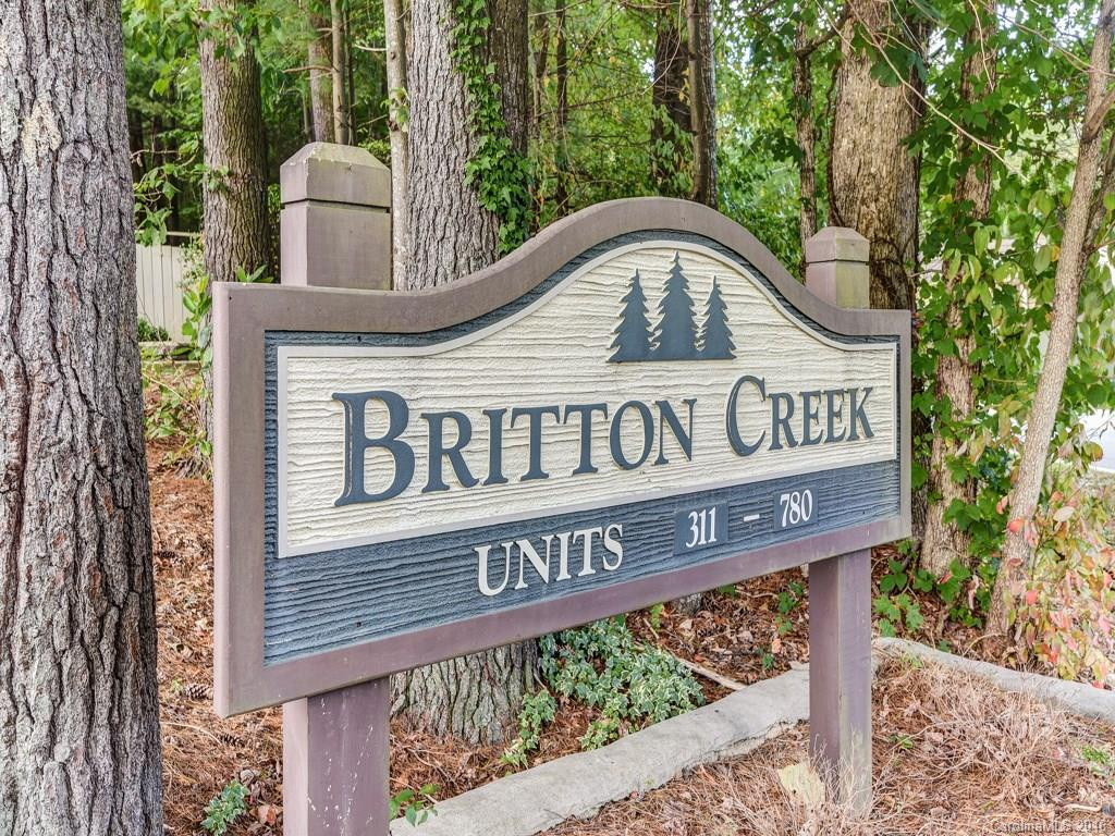 560 Britton Creek Drive #560 - Photo 16