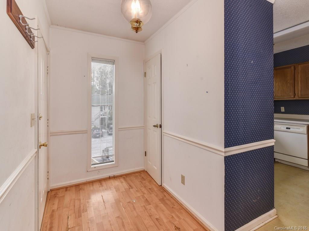560 Britton Creek Drive #560 - Photo 3