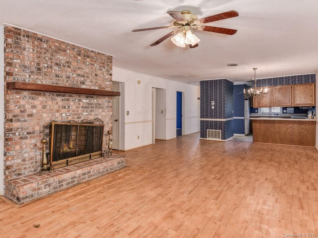 560 Britton Creek Drive #560 - Photo 5