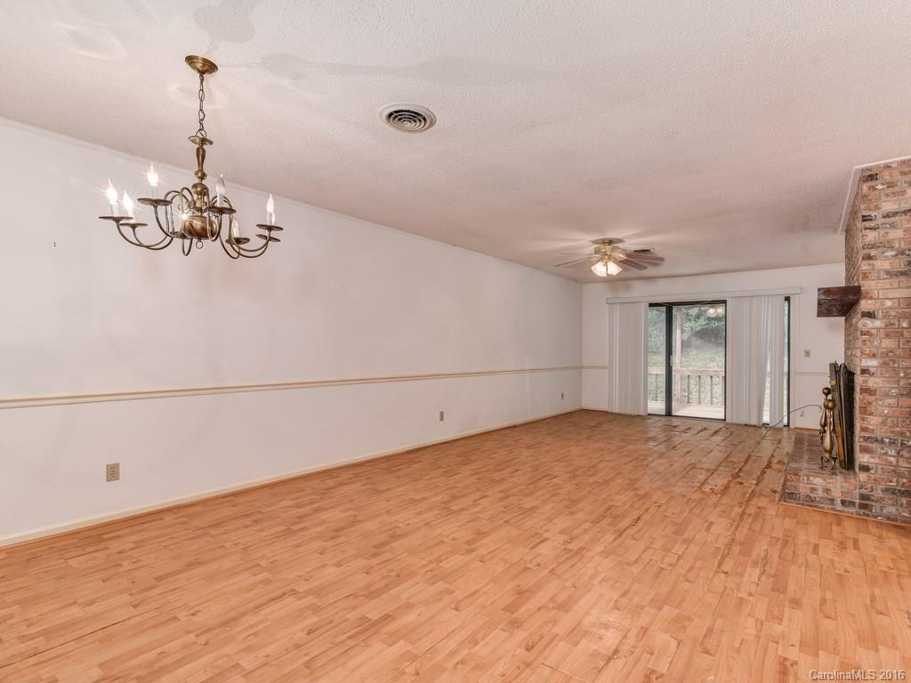 560 Britton Creek Drive #560 - Photo 6