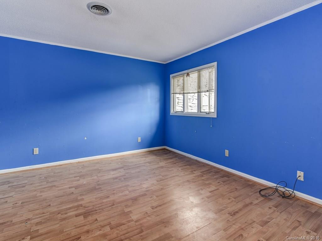 560 Britton Creek Drive #560 - Photo 7