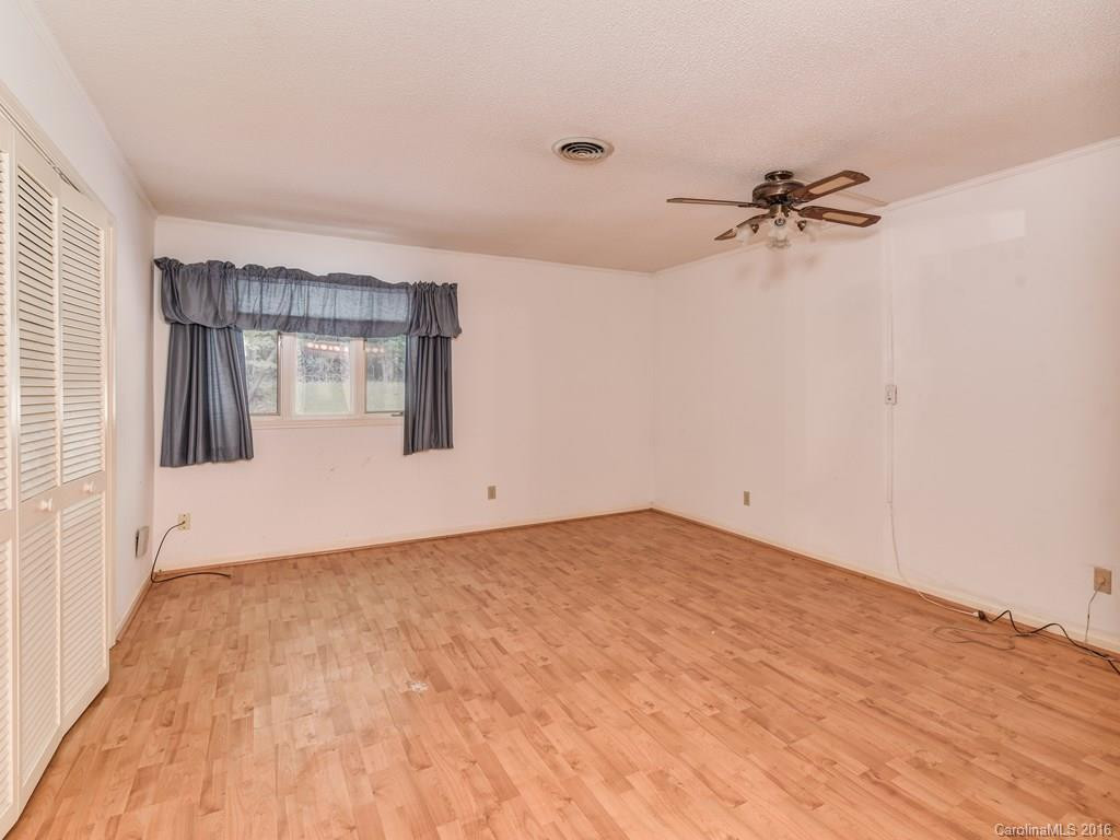 560 Britton Creek Drive #560 - Photo 9